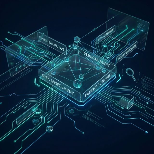 Revenue Excellence Diagnostics